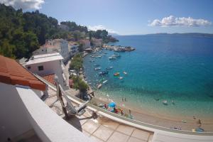 Terrace View