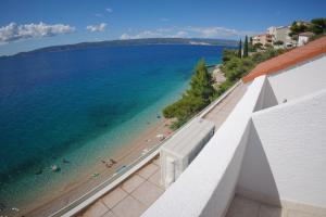 Terrace View