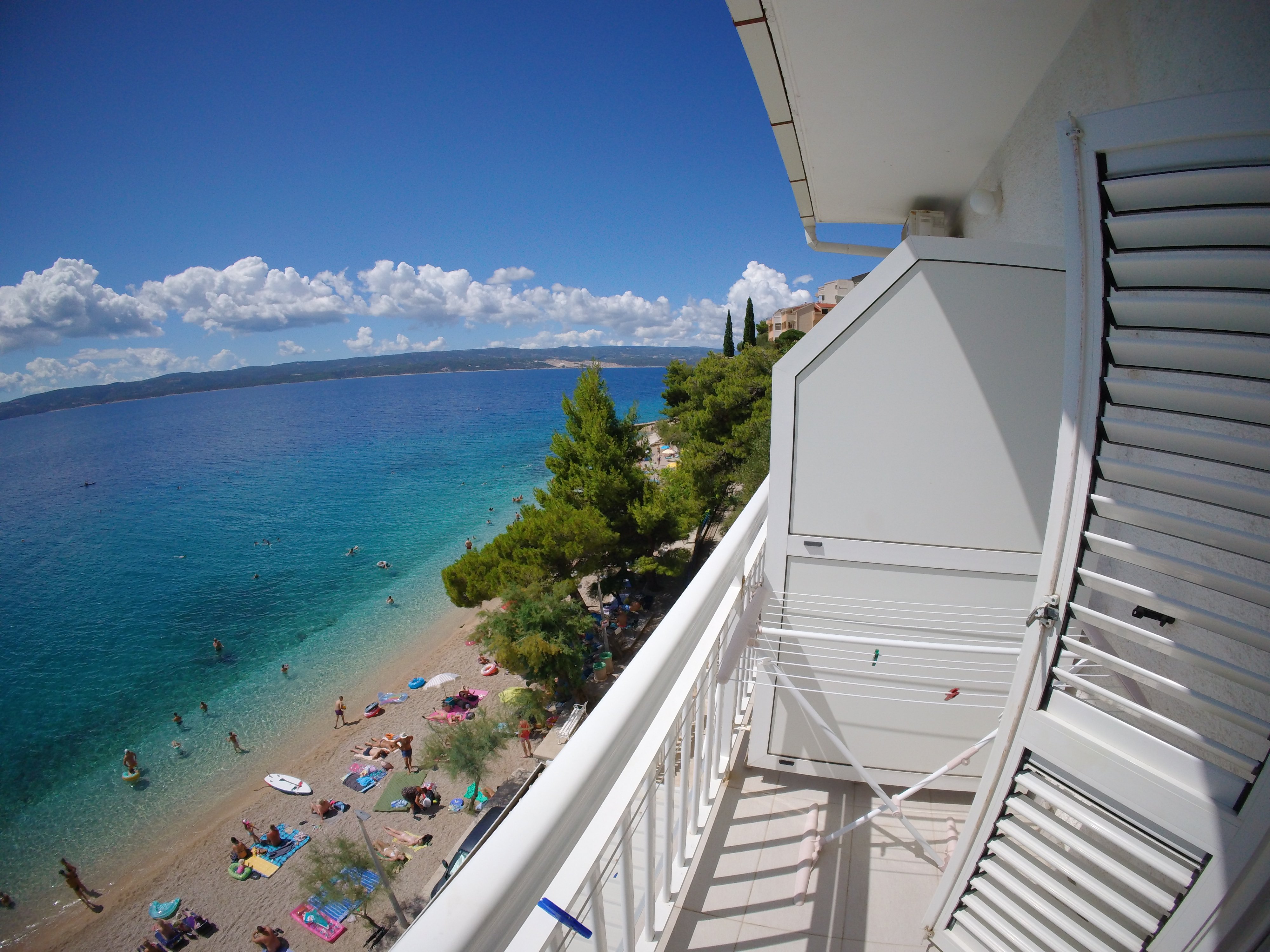 image from Apartment A3
